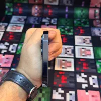 iPhone 12 Pro Max|موبایل|تهران, فردوسی|دیوار