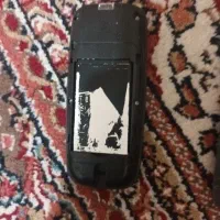 نوکیا 105|موبایل|خرم‌آباد, |دیوار