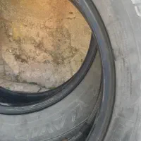 لاستیک کویر ۱۹۵