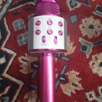اسپیکر