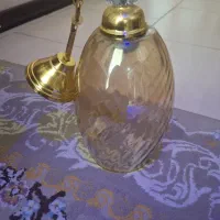 لوستر