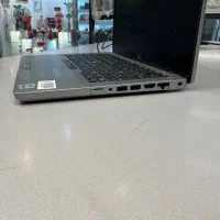 Dell Latitude 5410 نسل 10|رایانه همراه|مشهد, استاد یوسفی (شهرک غرب)|دیوار