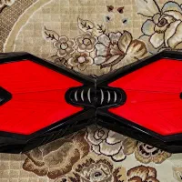 اسکوتر|اسباب‌بازی بچه|بهبهان, |دیوار