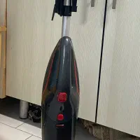 جارو عصایی سیم دار گوسونیک