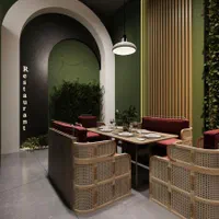 برقکار ساختمان .صفرتاصد وتعمیرات برق.کولر|خدمات پیشه و مهارت|یاسوج, |دیوار