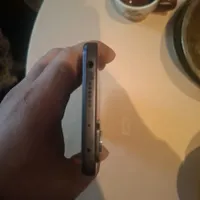 شیائومی Redmi Note 12 Pro با حافظهٔ ۲۵۶ گیگابایت|موبایل|قم, امامزاده ابراهیم|دیوار