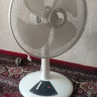 پنکه