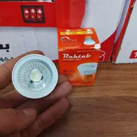 لامپ هالوژن|لامپ و چراغ|رودهن, |دیوار