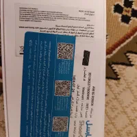 A56 5G|موبایل|اصفهان, امیرعرب|دیوار
