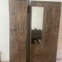 کمد