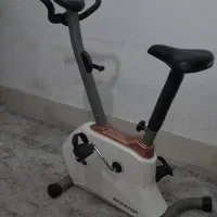 دوچرخه‌ثابت