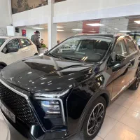 کی ام سی ایکس۵ صفرخشک ۴۰۳تحویل در نمایندگی مجاز