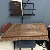 سنتور ۹ خرک سل کوک