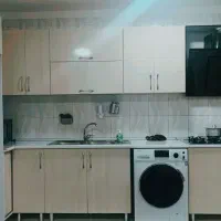 لباس نو  کاملا سالم و تمیز  پیام بدید درخدمتم