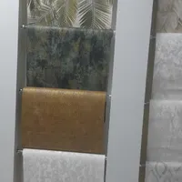 خدمات دکوراسیون و بازسازی با تضمین کیفیت