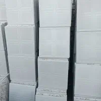 موزاییک پلیمری