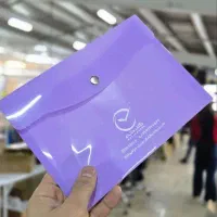 انواع خدمات چاپ صنعتی