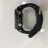 ساعت جی شاک|ساعت|فردیس, فردیس|دیوار