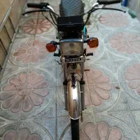 موتور|موتورسیکلت|کرمانشاه, |دیوار
