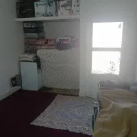 واحد دوخوابه نوساز کف سرامیک کابینت ام دی اف|فروش آپارتمان|ازنا, |دیوار