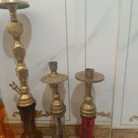 قلیان میوه ای|حراج|نسیم‌شهر, |دیوار