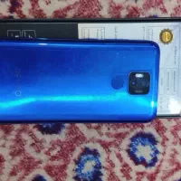 گوشی RENSO|موبایل|شوشتر, |دیوار