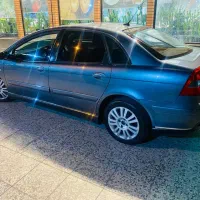 c52007|خودرو سواری و وانت|تهران, شهرک غرب|دیوار