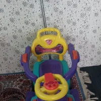 ماشین