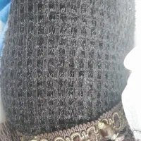 پرده پذیرایی|پرده، رانر، رومیزی|گرگان, |دیوار