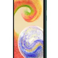 گوشی سامسونگ گلکسی A04|موبایل|ایلام, |دیوار