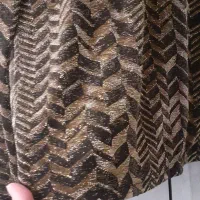 شومیز مجلسی