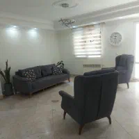 مبل راحتی