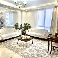 ۶۵ متر // خوش چیدمان// تکخواب تهرانسر