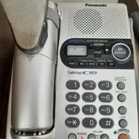 فروش خط تلفن ثابت