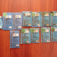 مته تراشکاری|ابزارآلات|تهران, تهرانپارس غربی|دیوار