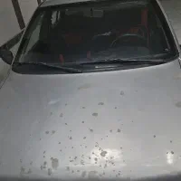 پژو ۸۷ در حد|خودرو سواری و وانت|بیرجند, |دیوار