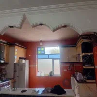 اجاره خانه ویلایی ۱۷۰ متری ۲ خوابه|اجارهٔ خانه و ویلا|گرمی, |دیوار