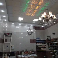 رهن-واجاره-مغازه-121متری-دردوطبقه