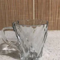 لوازم منزل|حراج|قرچک, پویینک|دیوار