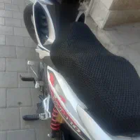 موتورشوکا ۱۳۰