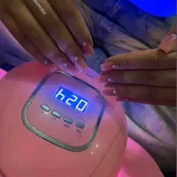 خدمات تخصصی ناخن|خدمات آرایشگری و زیبایی|تهران, افسریه شمالی|دیوار