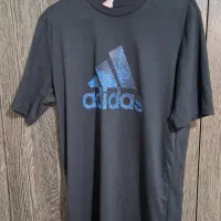 تیشرت اورجینال ادیداس