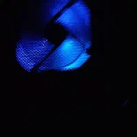 کولر پد خنک کننده لب تاپ|قطعات و لوازم جانبی رایانه|شاهینشهر, شهرک گلدیس|دیوار