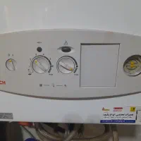 دکترپکیج(متخصص پکجهای خارجی و ایرانی)