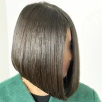 موخوره گیری و کوتاهی|خدمات آرایشگری و زیبایی|خرم‌آباد, |دیوار