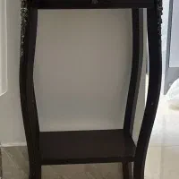 میز تلفن