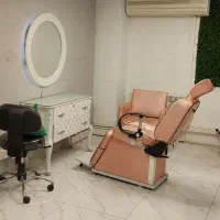 فروش لوازم ارایشگاه