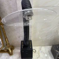 لوازم ارایشگاه