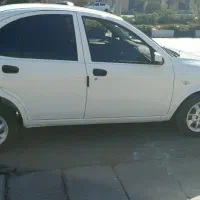 ساینا اس 98|خودرو سواری و وانت|شیراز, گلشن|دیوار