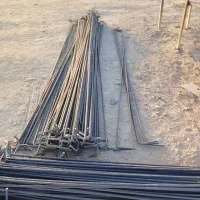 نیازمند کارگر ساده